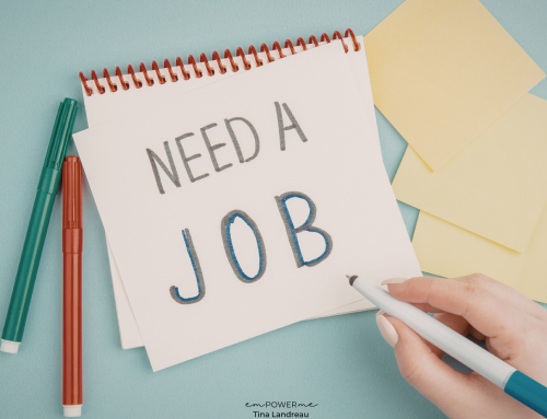 Die harte Realität: Jobsuche ist 2026 sehr anstrengend!